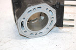 02 Arctic Cat Zrt 600 OEM 66.5mm Bore Cylinder 3005-786 SAS9