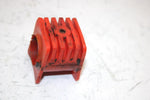 91 Polaris Trail Boss 350l 4x4 Oem Steering Bushing 5431138 AP15
