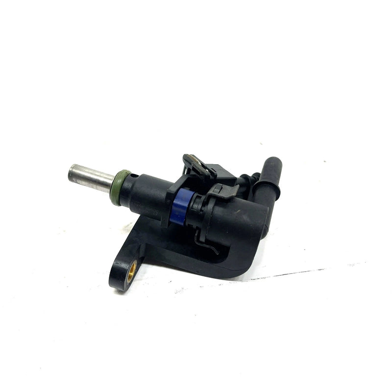 14-15 Arctic Cat Prowler HDX 500 OEM Fuel Injector 0470-884 XA2.2