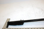 90 Polaris 500 Oem Steering Post 1823143-067 1823143 SP211