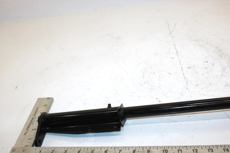 90 Polaris 500 Oem Steering Post 1823143-067 1823143 SP211
