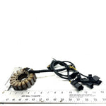 04-05 Sea-Doo RXP Supercharged OEM Stator 420889720 JS59.1