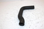 1995 Arctic Cat Zr 580 Oem Tee To Pump Hose 0610-139 SA44