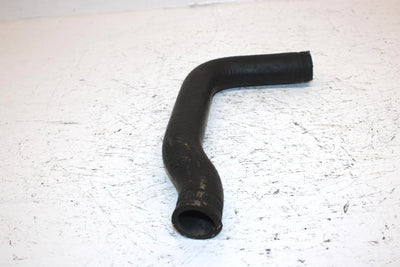 1995 Arctic Cat Zr 580 Oem Tee To Pump Hose 0610-139 SA44