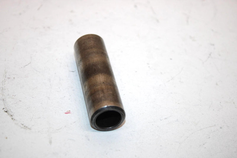 95 Polaris 300 4x4 Oem Wrist Pin 3082796 AP42