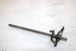 93 Yamaha  Timberwolf  2wd Oem Shift Shaft Assembly 21V-18120-00-00 AY34