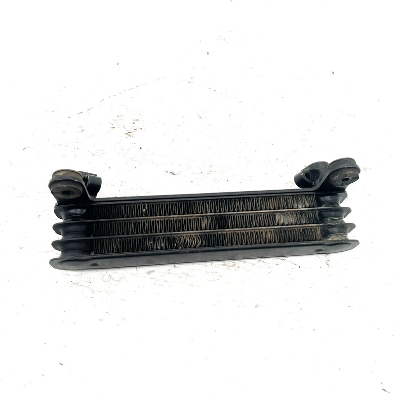 2005 Honda Foreman 500 TRX500FE 4x4 ES OEM Rear Oil Cooler 159600-HP0-A00 AH90