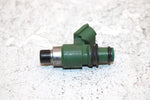 2007 Honda Fortrax 680 Oem Fuel Injector 16450-HN8-A61 AH46