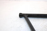 1991 Polaris Trail Boss Oem Front A Arm Set 1580033-067 2200482 AP92