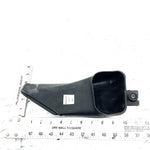 99-03 Sea-Doo GTX OEM Air Duct 273000151 JS33