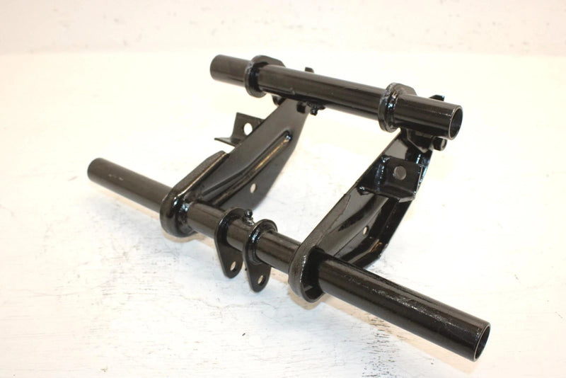 1991 Polaris Sport Oem Rear Torque Arm 1540539 SP26