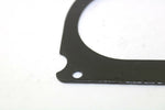 97 Arctic Cat Powder Special OEM Tie Rod Boot Flange 0605-256 SA99