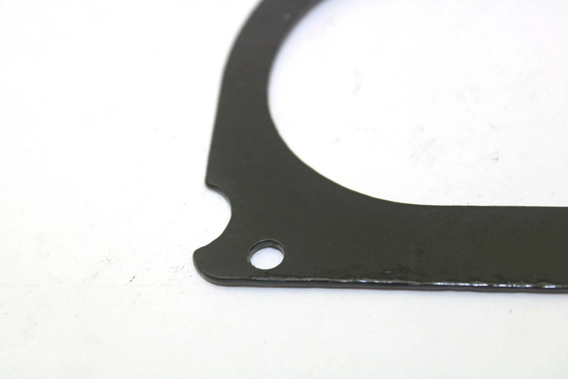 97 Arctic Cat Powder Special OEM Tie Rod Boot Flange 0605-256 SA99
