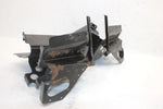 1998 Polaris 500 Oem Footrest Set 1011934 1011935 SP39