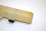 94 Polaris 440 Lc Oem Vacuum Bottle 5431665 SPS