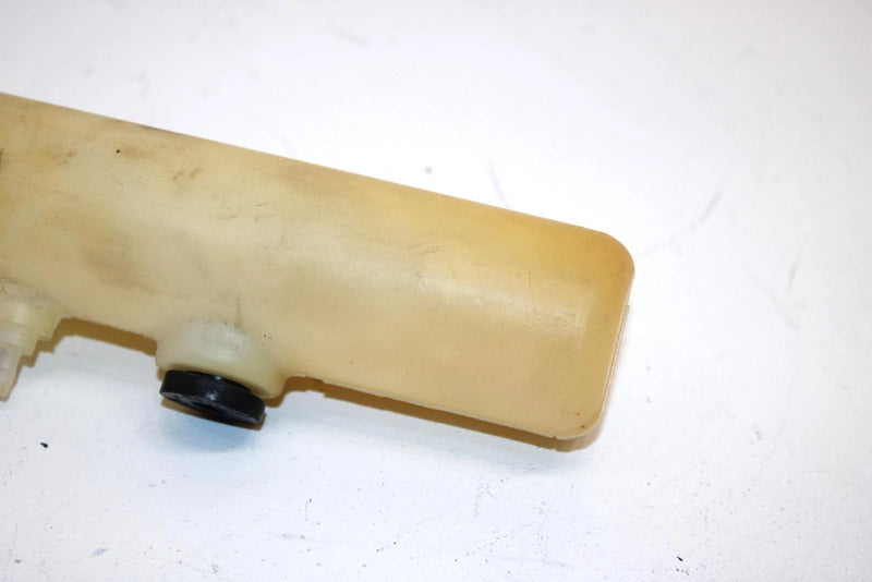 94 Polaris 440 Lc Oem Vacuum Bottle 5431665 SPS