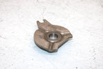 1983 Honda Atc 200 Oem Clutch Lifter Plate 22823-958-000 AH66