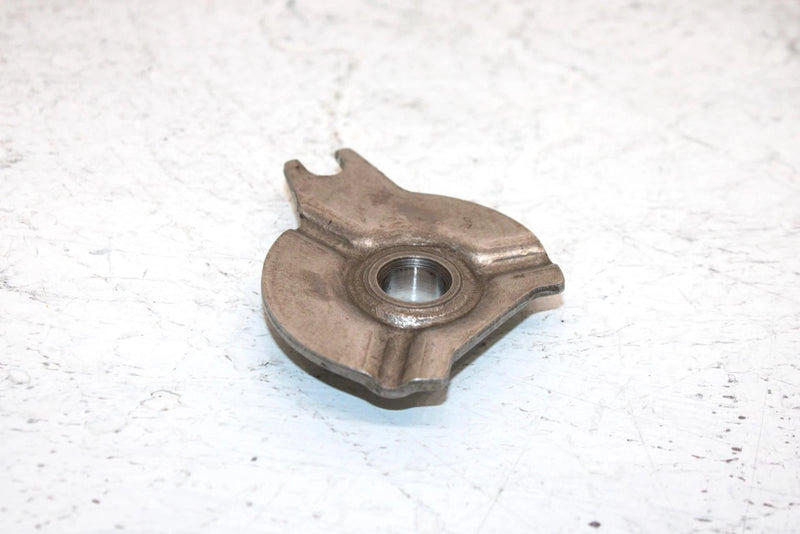 1983 Honda Atc 200 Oem Clutch Lifter Plate 22823-958-000 AH66