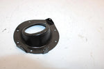 Arctic Cat Zr 440 Sno Pro Sno Cross Oem Exhaust Outlet Plate 1612-267 SA74
