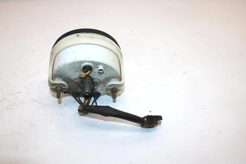 95 Arctic Cat Zr 580 Oem Speedometer Under 5k Miles 0620-238 SAS1