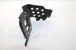 2004 Polaris 550 Classic Edge Oem Right Foot Rest 5247205 5247205-067 SP215