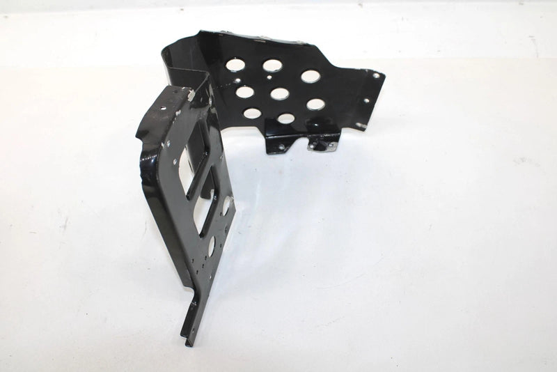 2004 Polaris 550 Classic Edge Oem Right Foot Rest 5247205 5247205-067 SP215