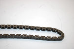 99 Kawasaki Prairie 400 4x4 Oem Cam Chain 92057-1256 AK16