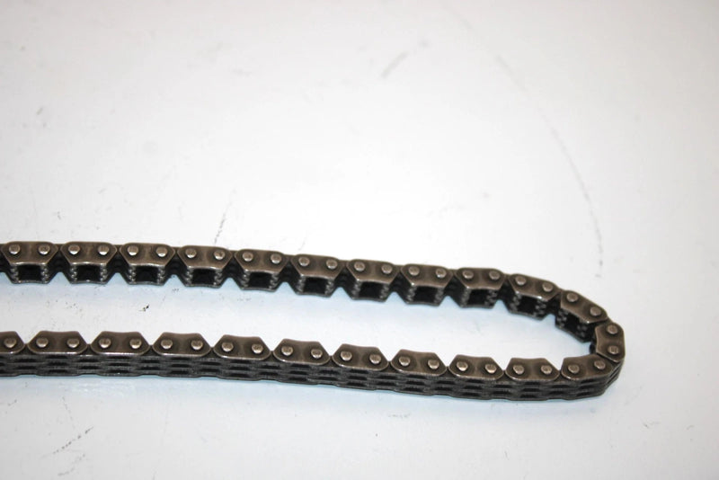99 Kawasaki Prairie 400 4x4 Oem Cam Chain 92057-1256 AK16