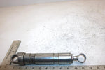 03 Arctic Cat Firecat 700 Efi Sno Pro Oem Front Skid Shock 0704-930 SA258