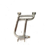2006 Arctic Cat 400 4x4 Automatic OEM Left Rear Lower A Arm 0504-577 AA40
