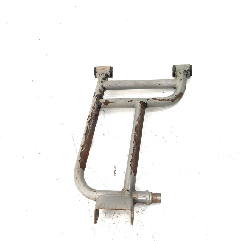 2006 Arctic Cat 400 4x4 Automatic OEM Left Rear Lower A Arm 0504-577 AA40