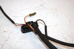 00 Polaris Xc Sp 600 Oem Harness-IGN Snotwn,Kok TPS 4010254 SP140