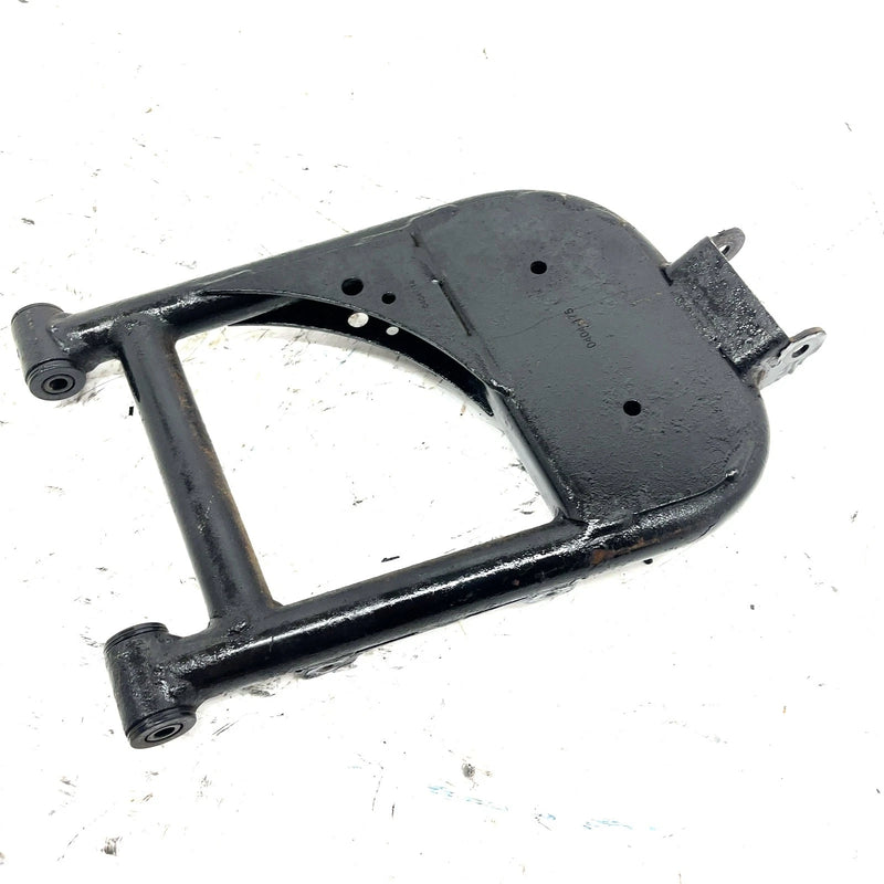 14-15 Arctic Cat Prowler HDX 500 OEM Left Rear Lower A Arm 0504-593 XA2.2