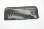 Yamaha OEM Motor Mount 82M-21427-01-00 Q1627