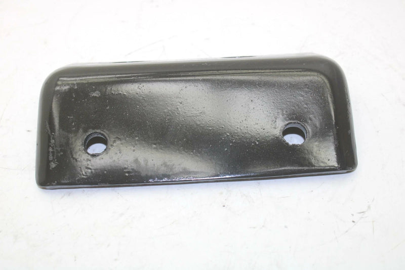 Yamaha OEM Motor Mount 82M-21427-01-00 Q1627