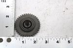 1983 Yamaha Excel Iii Oem Oil Pump Idler Gear 8G8-13179-00-00 SY133
