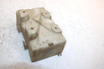 2002 Yamaha Waverunner Xlt800 Oem Battery Tray GP7-U8211-00-00 JY25