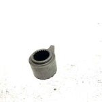 88-00 Honda FourTrax 300 TRX300FW 4x4 OEM Kickstart Ratchet 28213-HC4-000 AH45