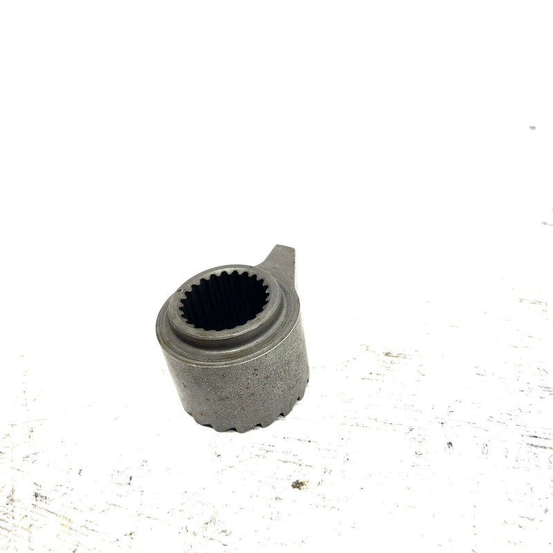 88-00 Honda FourTrax 300 TRX300FW 4x4 OEM Kickstart Ratchet 28213-HC4-000 AH45