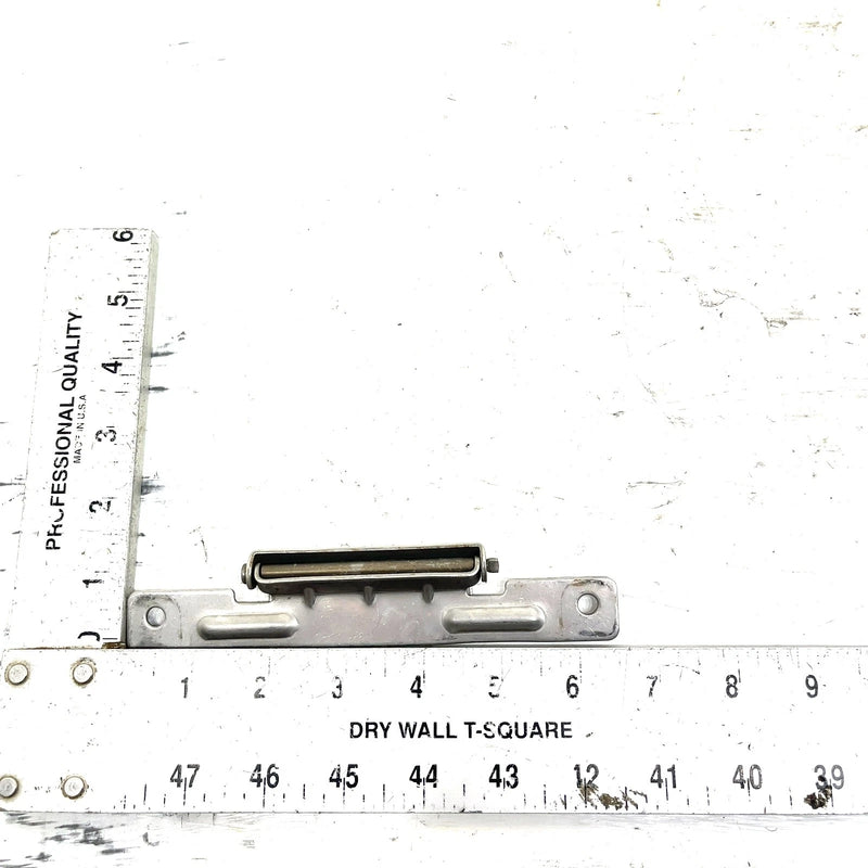 1996 Yamaha WaveVenture 1100 WVT1100 OEM Hood Hinge GJ3-6517D-00-00 JY14