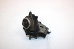 1984 Honda Atc 200 Esa Oem Side Gearcase 21100-969-000 AH60