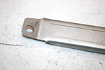 10 Polaris Fst Iq Touring Oem Turbo Bracket 0452978 SP8