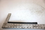 2007 Honda Fortrax 680 Oem Cylinder Stud Pair (Long) 90032-HN8-000 AH46
