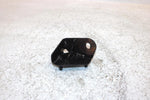 2006 John Deere  Buck 650 Oem Upper Engine Mount Bracket 707000161 AJ0