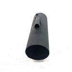 2009 Polaris Ranger HD 700 4x4 EFI OEM Exhaust Muffler 1262047-489 XP12