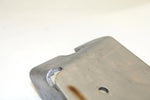 2003 Polaris Virage I Oem Steering Cable Mount 1821244 JP4
