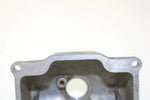 POLARIS OEM CARB CARBURETOR BOWL 3130463 Q521
