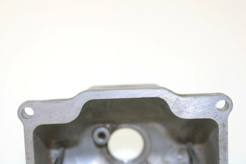 POLARIS OEM CARB CARBURETOR BOWL 3130463 Q521