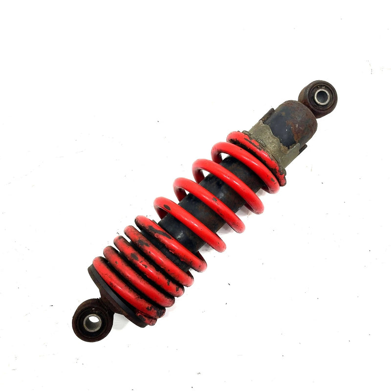 87-93 Suzuki Quadrunner 4WD LT4WD OEM Rear Shock 62100-19B00-25G AS40