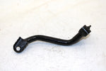 2004 Bombardier Out Lander Oem Brake Pedal 705600265 AB12